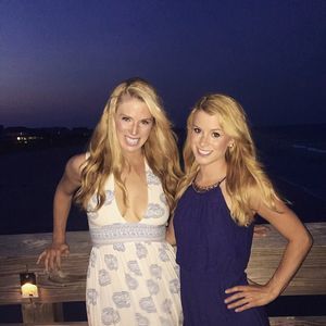 Meet your Posher, Tara